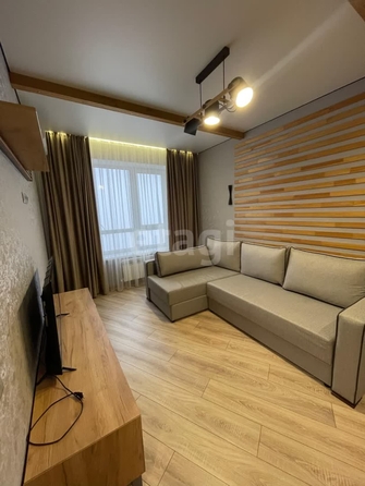 
   Продам 1-комнатную, 31.6 м², Матрёны Наздрачёвой ул, 5к2

. Фото 7.