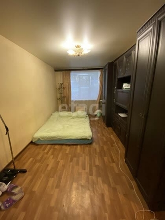 
   Продам секционку, 20 м², Чапаева ул, 15а

. Фото 3.