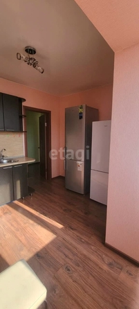 
  Сдам в аренду 1-комнатную квартиру, 38 м², Ставрополь

. Фото 3.