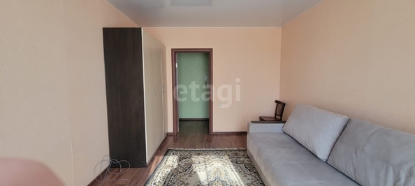 
  Сдам в аренду 1-комнатную квартиру, 38 м², Ставрополь

. Фото 5.