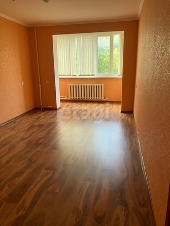 
  Продается 2-комн. квартира, 57 м², Пирогова ул, д. 26/2
. Фото 7.