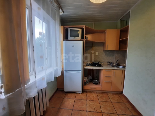 
  Продается 2-комн. квартира, 57 м², Пирогова ул, д. 26/2
. Фото 3.