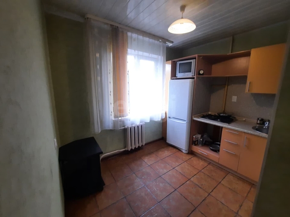 
  Продается 2-комн. квартира, 57 м², Пирогова ул, д. 26/2
. Фото 10.