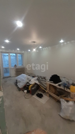 
   Продам 1-комнатную, 39 м², 50 лет ВЛКСМ ул, 39/2

. Фото 8.