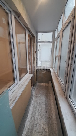 
   Продам 1-комнатную, 39 м², 50 лет ВЛКСМ ул, 39/2

. Фото 12.