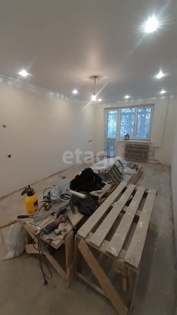 
   Продам 1-комнатную, 39 м², 50 лет ВЛКСМ ул, 39/2

. Фото 13.