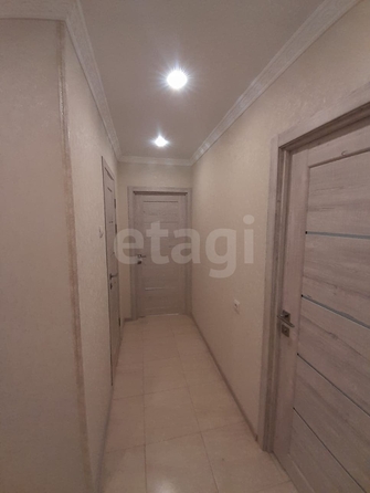 
  Продается 1-комн. квартира, 39 м², 50 лет ВЛКСМ ул, д. 39/2
. Фото 8.