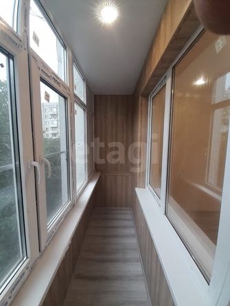 
  Продается 1-комн. квартира, 39 м², 50 лет ВЛКСМ ул, д. 39/2
. Фото 14.