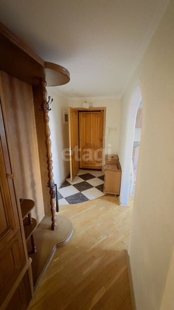 
  Продается 3-комн. квартира, 70 м², Доваторцев ул, д. 49/1
. Фото 9.