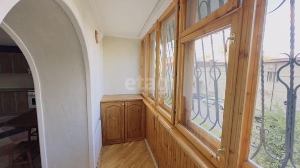 
  Продается 3-комн. квартира, 70 м², Доваторцев ул, д. 49/1
. Фото 10.