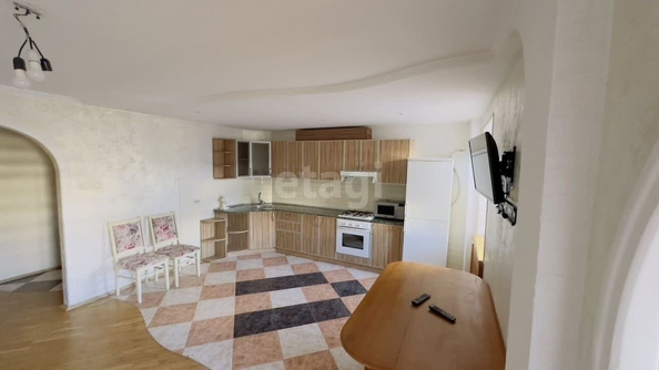 
  Продается 3-комн. квартира 70 м². Фото 1.
