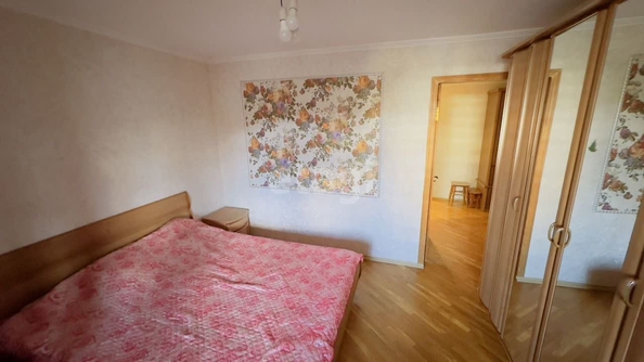 
  Продается 3-комн. квартира 70 м². Фото 3.