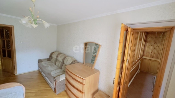 
  Продается 3-комн. квартира 70 м². Фото 4.