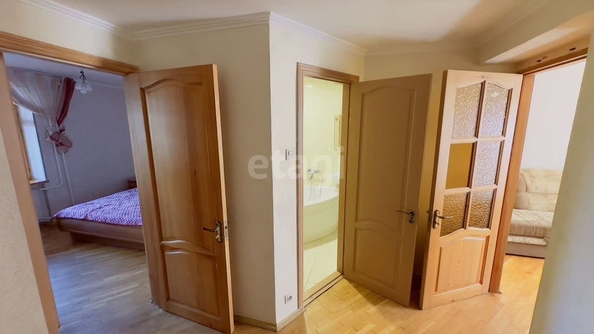 
  Продается 3-комн. квартира 70 м². Фото 8.