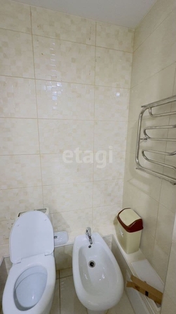 
  Продается 3-комн. квартира 70 м². Фото 11.