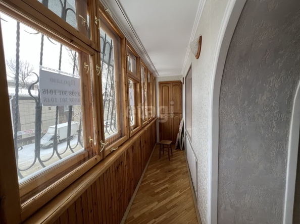 
  Продается 3-комн. квартира 70 м². Фото 12.