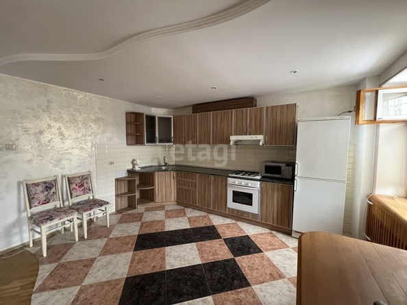 
  Продается 3-комн. квартира 70 м². Фото 14.