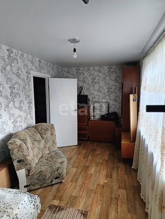 
  Продается 2-комн. квартира, 44.5 м², Ленина ул, д. 397/2
. Фото 2.