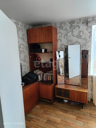 
  Продается 2-комн. квартира 44.5 м². Фото 3.