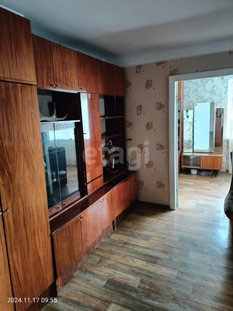 
  Продается 2-комн. квартира 44.5 м². Фото 4.