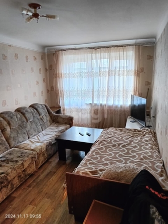 
  Продается 2-комн. квартира 44.5 м². Фото 5.
