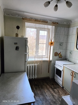 
  Продается 2-комн. квартира 44.5 м². Фото 7.