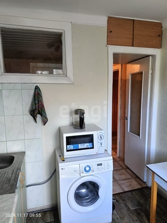 
  Продается 2-комн. квартира 44.5 м². Фото 8.