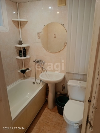 
  Продается 2-комн. квартира 44.5 м². Фото 9.