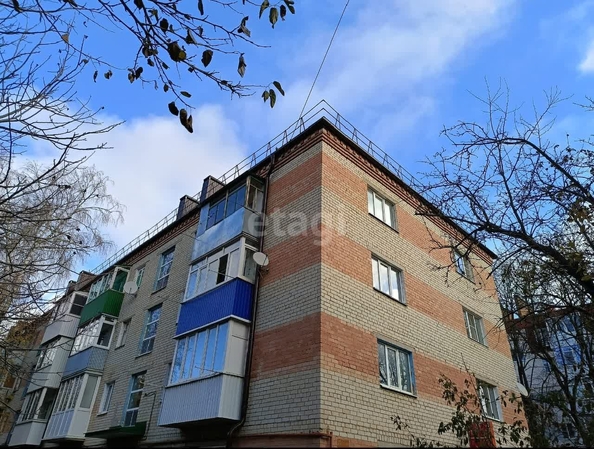 
  Продается 2-комн. квартира 44.5 м². Фото 11.