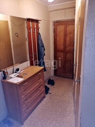 
   Продам 2-комнатную, 44 м², Юности пр-кт, 18

. Фото 9.