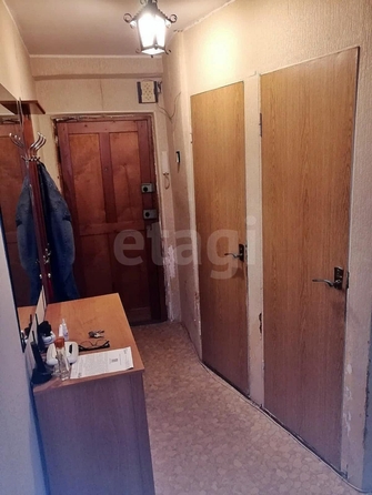 
  Продается 2-комн. квартира, 44 м², Юности пр-кт, д. 18
. Фото 10.