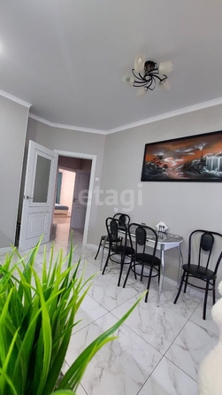 
   Продам 2-комнатную, 55 м², Пирогова ул, 5ак7

. Фото 8.
