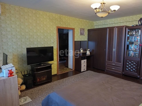 
   Продам 1-комнатную, 57.8 м², Макарова пер, 20

. Фото 9.