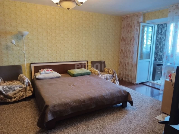 
   Продам 1-комнатную, 57.8 м², Макарова пер, 20

. Фото 13.