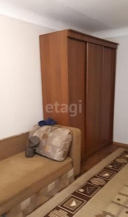 
  Сдам в аренду 1-комнатную квартиру, 30 м², Ставрополь

. Фото 1.