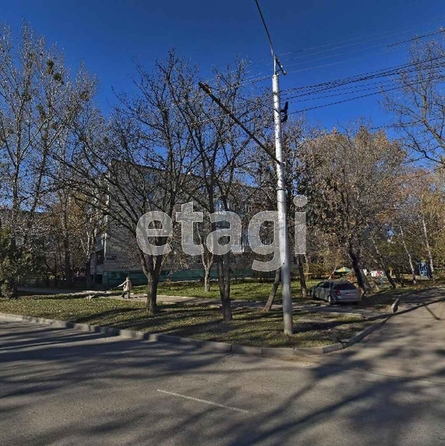 
  Сдам в аренду 1-комнатную квартиру, 30 м², Ставрополь

. Фото 10.