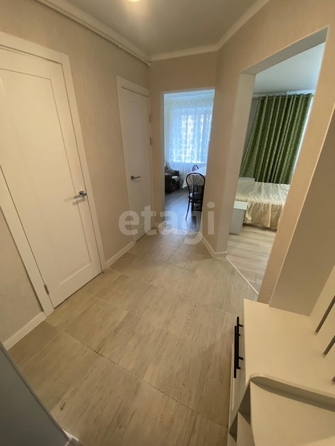 
   Продам 1-комнатную, 38 м², Ленина ул, 299

. Фото 7.