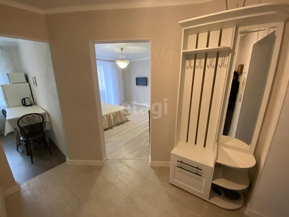 
  Продается 1-комн. квартира 38 м². Фото 8.