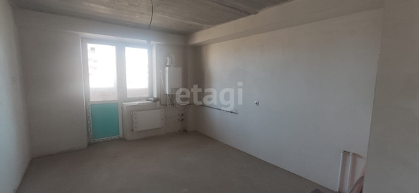 
   Продам 2-комнатную, 63.7 м², Рогожникова ул, 21/1

. Фото 1.