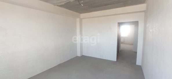 
   Продам 2-комнатную, 63.7 м², Рогожникова ул, 21/1

. Фото 12.