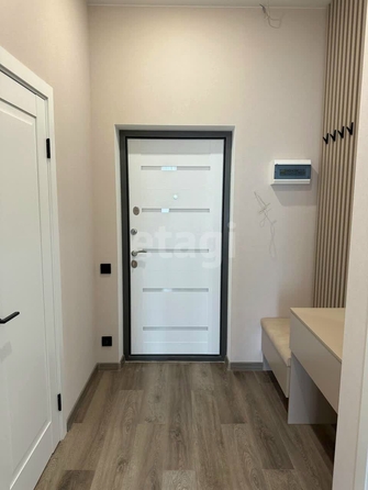 
  Сдам в аренду 1-комнатную квартиру, 45 м², Ставрополь

. Фото 10.