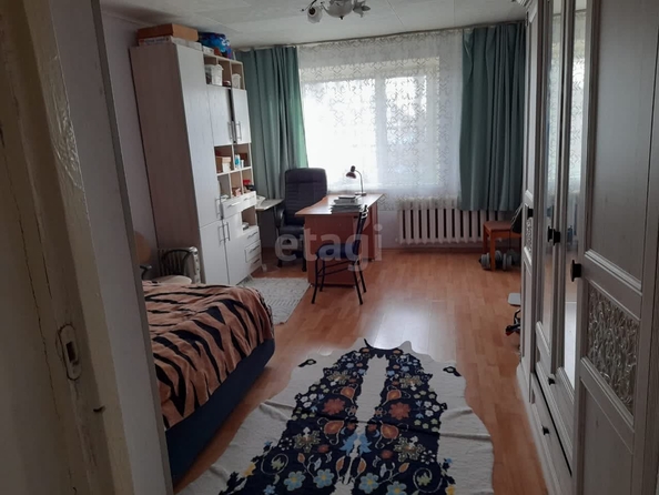 
   Продам 2-комнатную, 53.3 м², Пушкина ул, 73

. Фото 3.