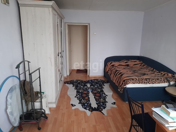 
   Продам 2-комнатную, 53.3 м², Пушкина ул, 73

. Фото 5.