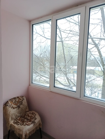 
  Сдам в аренду 1-комнатную квартиру, 38 м², Ставрополь

. Фото 2.