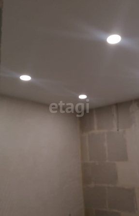 
   Продам студию, 22.4 м², Фестивальный проезд, 1/1

. Фото 4.