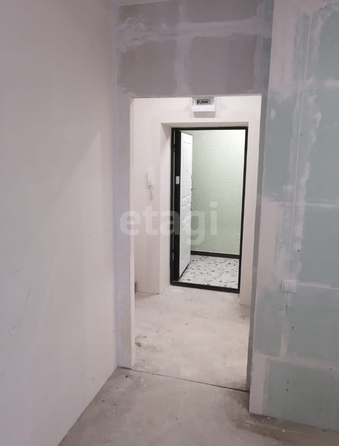 
   Продам студию, 22.4 м², Фестивальный проезд, 1/1

. Фото 7.