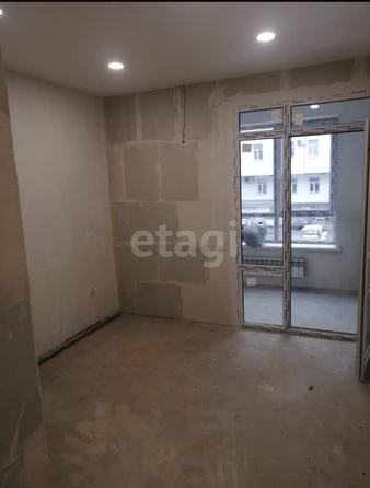 
   Продам студию, 22.4 м², Фестивальный проезд, 1/1

. Фото 8.