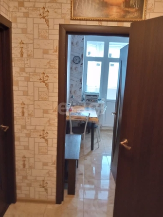 
  Сдам в аренду 1-комнатную квартиру, 35 м², Ставрополь

. Фото 13.