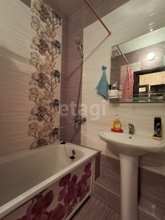 
  Сдам в аренду 1-комнатную квартиру, 35 м², Ставрополь

. Фото 14.