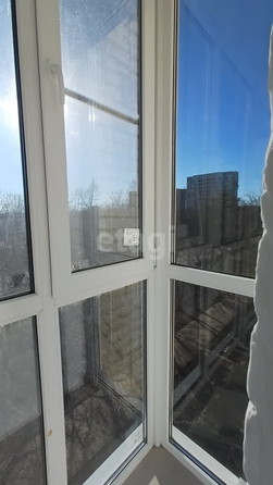 
   Продам 1-комнатную, 32 м², Лермонтова ул, 271

. Фото 7.